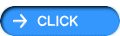  CLICK